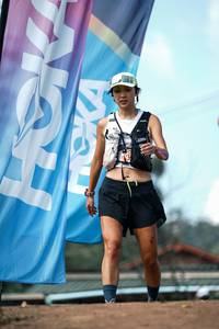 BIB: 
                            <button type="button" onclick="openModal(25272836)" class="btn btn-primary btn-sm float-right btn-popup" data-toggle="modal" data-target=".modal-high-quality">
                        <i class="fas fa-shopping-cart"></i> Add to Cart
                    </button>
                                            <button type="button" onclick="isThisMe(25272836, true)" class="btn btn-success btn-sm float-right btn-popup btn-isme hidden" data-toggle="tooltip" data-placement="bottom" title="นี่คือรูปของคุณใช่ไหม คลิกที่นี่เพื่อเอาเข้าอัลบั้ม">
                        <i class="fas fa-plus"></i> Add to album
                    </button>
                    <button type="button" onclick="isThisMe(25272836, false)" class="btn btn-warning btn-sm float-right btn-popup btn-isnotme hidden">
                        <i class="fas fa-ban"></i> Remove from album
                    </button>